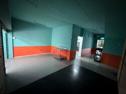 Clementi Avenue 2 Shopping Centre (D5), Retail #619858021